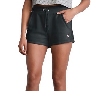 Champion Shorts